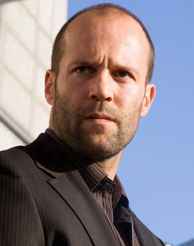 Photos de Jason Statham