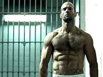 Photo jason statham