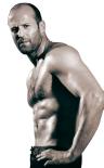 jason statham 005 jpg
