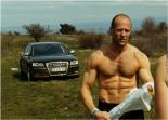 statham transporter3c jpg