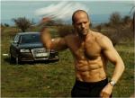 statham transporter3d jpg