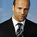 jason statham avatar
