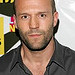 jason statham