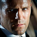 Jason-Statham-Transformers-4_1309910185