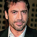 javier_bardem