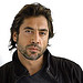 javier bardem
