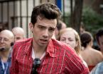 Jay Baruchel jpg