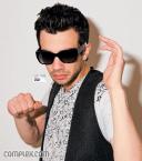 jay baruchel 1 jpg