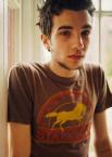 tumblr kpipc7ny3I1qzfe97o1 400 jpg