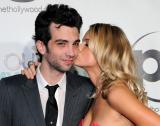 She s Out of My League Las Vegas Premiere 2010 Jay Baruchel Alice