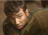photos tropic thunder ben stiller robert downey jr nick nolte jack black brandon t jackson jay baruc