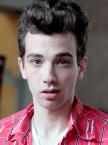 Jay Baruchel jpg