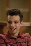 knocked up movie image jay baruchel jpg