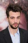 JayBaruchel 01 jpg