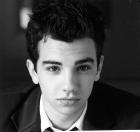 Filmographie Jay Baruchel