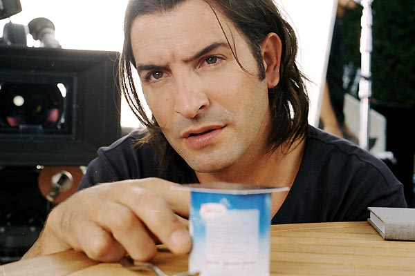 jean dujardin jean dujardin