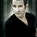 Filmographie Jean Dujardin