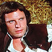 Jean-Louis Trintignant