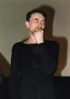 rouve jpg