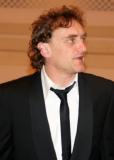 1220690978 9 jean paul rouve jpg