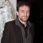 Jean Paul Rouve