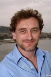 128347 jean paul rouve 637x0 1 jpg