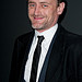 Filmographie Jean-Paul Rouve