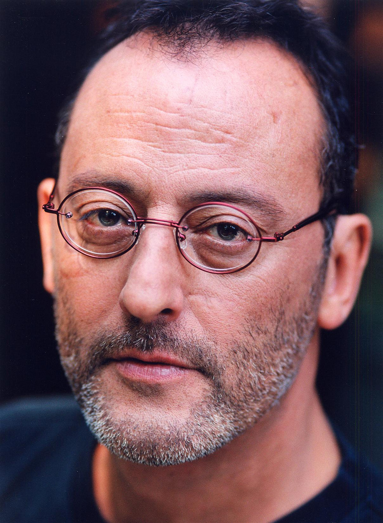 jean reno films avec jean reno filmographie jean reno films avec jean reno filmographie