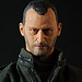 Filmographie Jean Reno