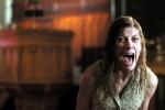 Jennifer Carpenter i 92327a jpg