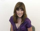 15p 6987 jennifer carpenter jpg