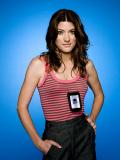 jennifer carpenter 03 jpg
