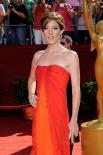 Jennifer Carpenter