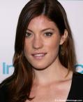 Jennifer Carpenter jpg