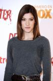 Jennifer Carpenter