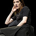 Jennifer Carpenter in Gruesome Playground Injuries
