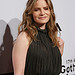Filmographie Jennifer Jason Leigh