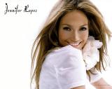 Filmographie Jennifer Lopez