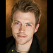 Jeremy Renner