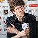 Filmographie Jesse Eisenberg