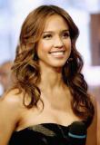 Filmographie Jessica Alba
