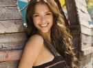 jessica alba preg small jpg