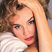 Jessica Lange