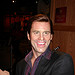 Jim Carrey