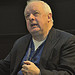 Jim Sheridan Interview