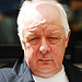 Jim Sheridan