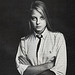 jodie foster via quesofrito on tumblr