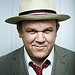 John C Reilly