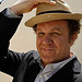 john-c-reilly