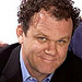 Filmographie John C. Reilly